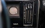 1978 Nova Thumbnail 25