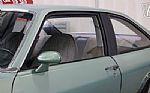 1978 Nova Thumbnail 26