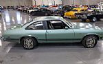 1978 Nova Thumbnail 31