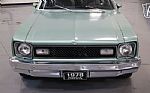 1978 Nova Thumbnail 32
