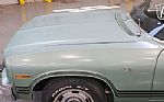 1978 Nova Thumbnail 33