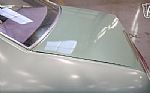1978 Nova Thumbnail 36
