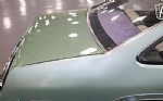 1978 Nova Thumbnail 38