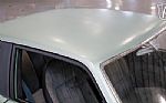 1978 Nova Thumbnail 40