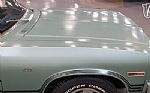 1978 Nova Thumbnail 41