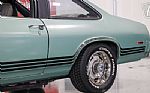 1978 Nova Thumbnail 43