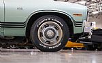 1978 Nova Thumbnail 46