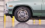 1978 Nova Thumbnail 47