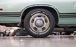 1978 Nova Thumbnail 49