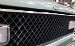 1978 Nova Thumbnail 53