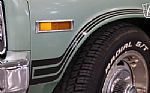 1978 Nova Thumbnail 54