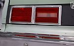 1978 Nova Thumbnail 60