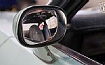1978 Nova Thumbnail 68