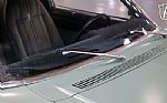1978 Nova Thumbnail 70
