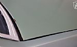 1978 Nova Thumbnail 72