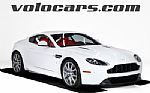 2013 Vantage Thumbnail 1