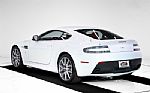 2013 Vantage Thumbnail 5