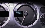 2013 Vantage Thumbnail 3