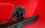 2013 Vantage Thumbnail 9