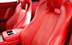 2013 Vantage Thumbnail 11