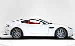 2013 Vantage Thumbnail 15