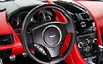2013 Vantage Thumbnail 16