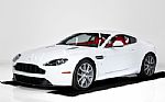 2013 Vantage Thumbnail 22