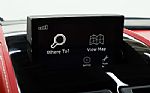 2013 Vantage Thumbnail 25