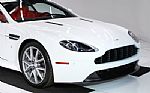 2013 Vantage Thumbnail 26