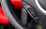 2013 Vantage Thumbnail 27