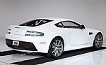 2013 Vantage Thumbnail 29