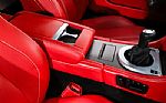 2013 Vantage Thumbnail 36