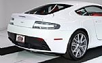 2013 Vantage Thumbnail 39