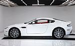 2013 Vantage Thumbnail 38