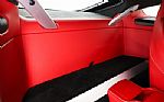 2013 Vantage Thumbnail 44