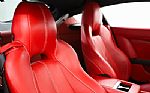 2013 Vantage Thumbnail 42