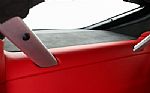 2013 Vantage Thumbnail 45