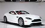 2013 Vantage Thumbnail 43