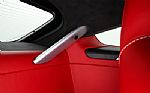 2013 Vantage Thumbnail 48