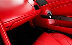 2013 Vantage Thumbnail 50