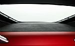 2013 Vantage Thumbnail 47
