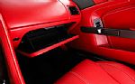 2013 Vantage Thumbnail 51