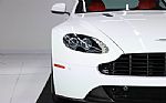 2013 Vantage Thumbnail 55
