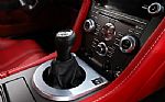 2013 Vantage Thumbnail 60