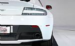 2013 Vantage Thumbnail 56