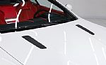 2013 Vantage Thumbnail 61