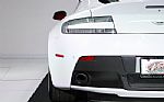 2013 Vantage Thumbnail 63