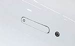 2013 Vantage Thumbnail 65