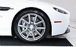 2013 Vantage Thumbnail 62