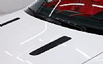 2013 Vantage Thumbnail 69